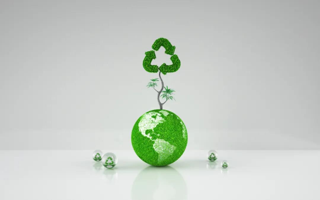 抖圈(中国)为du而生