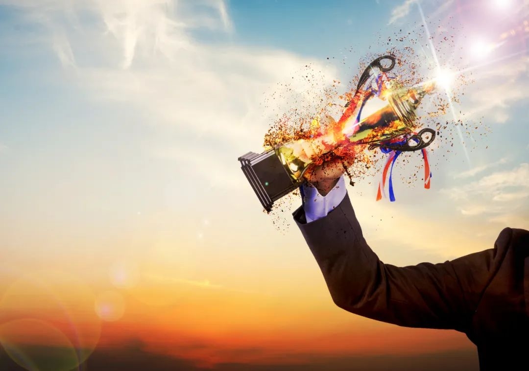 抖圈(中国)为du而生