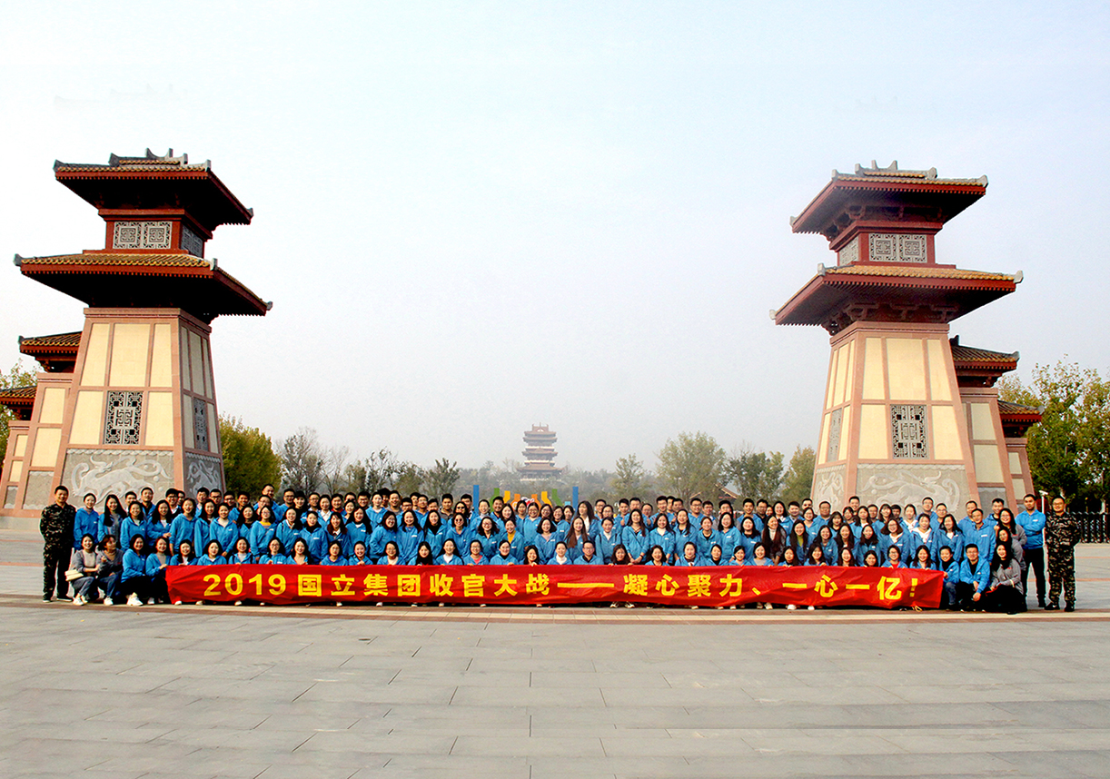 抖圈(中国)为du而生