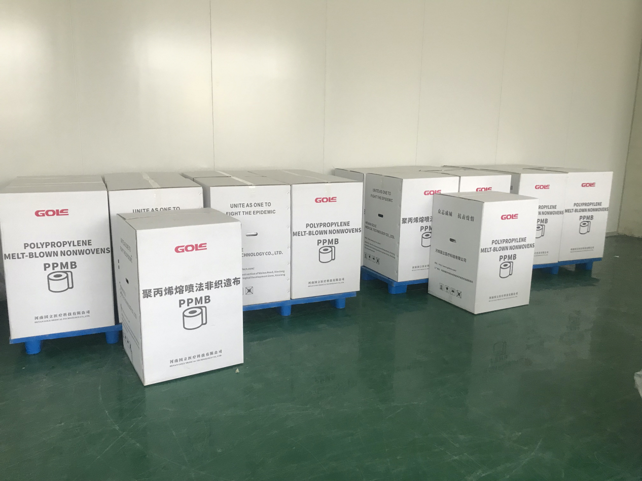 抖圈(中国)为du而生