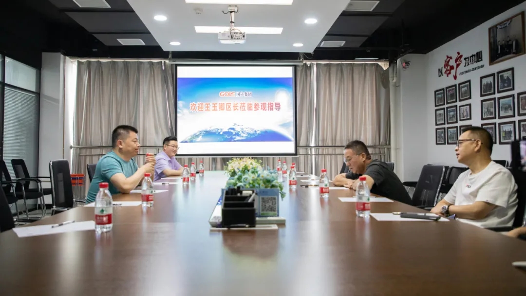 抖圈(中国)为du而生