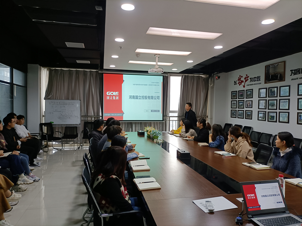 抖圈(中国)为du而生