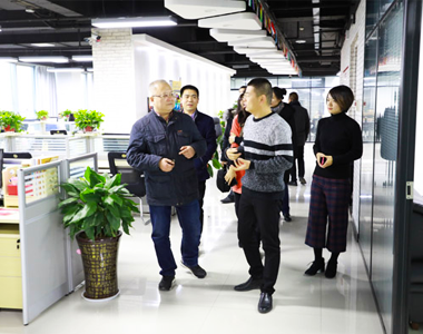 抖圈(中国)为du而生