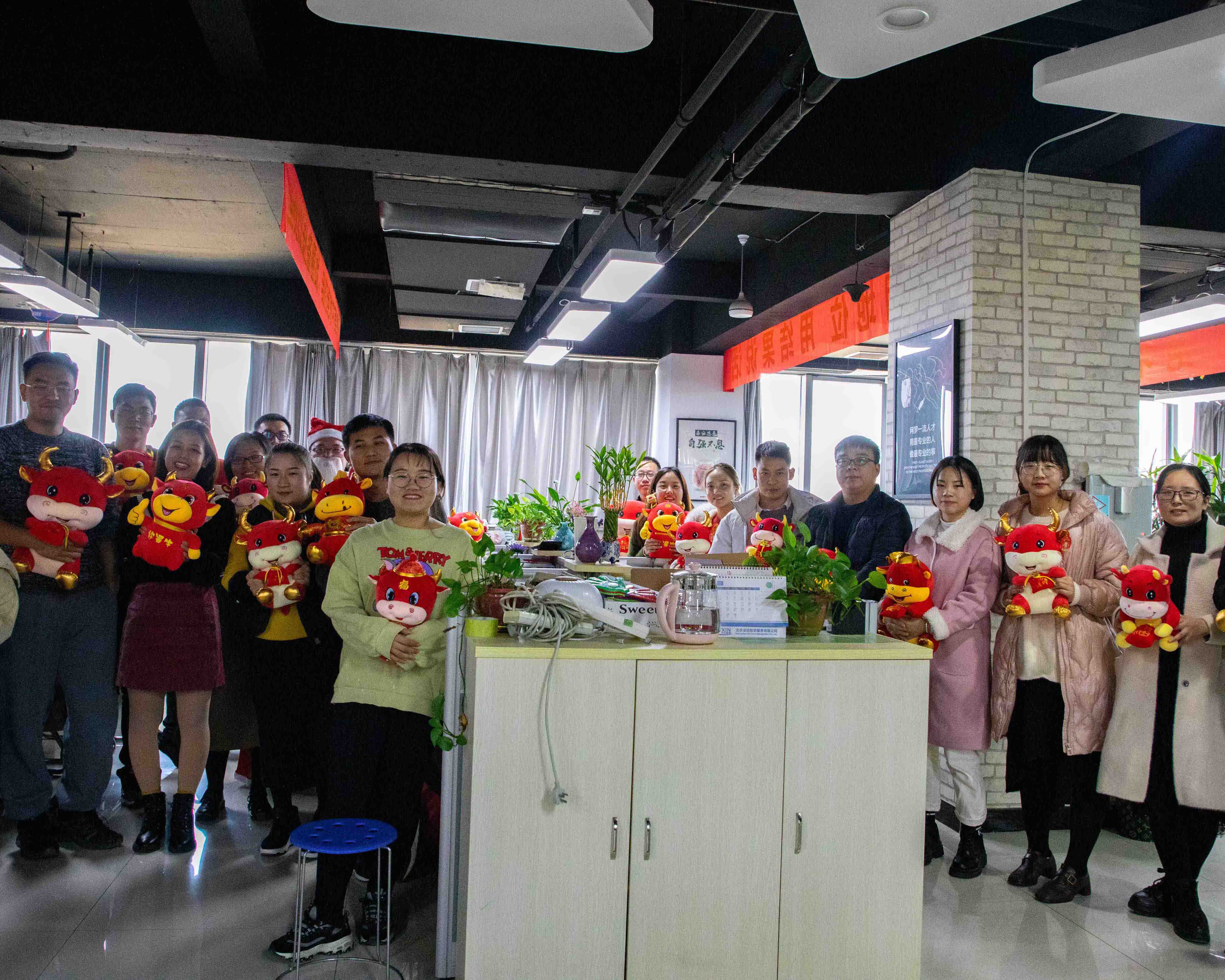 抖圈(中国)为du而生