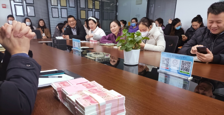 抖圈(中国)为du而生