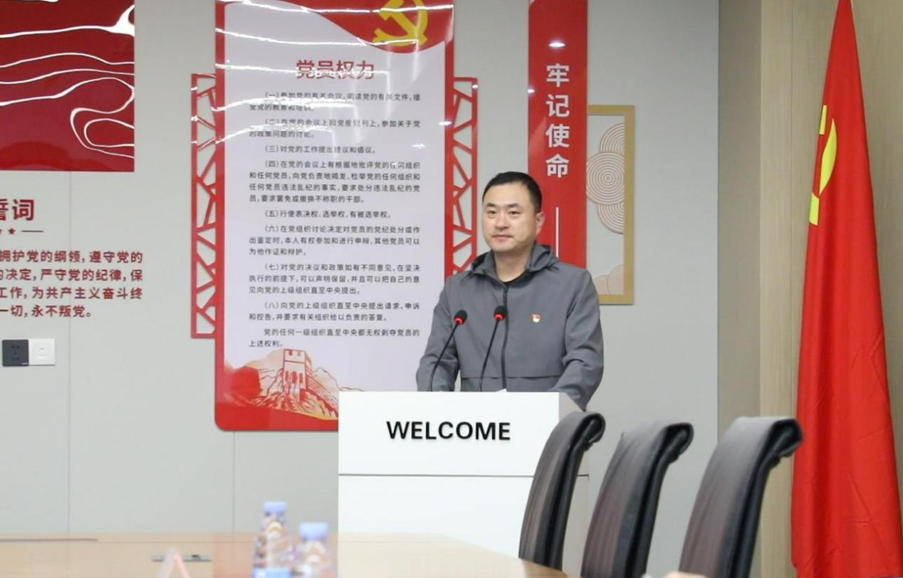 抖圈(中国)为du而生