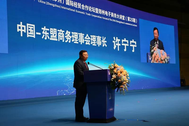 抖圈(中国)为du而生