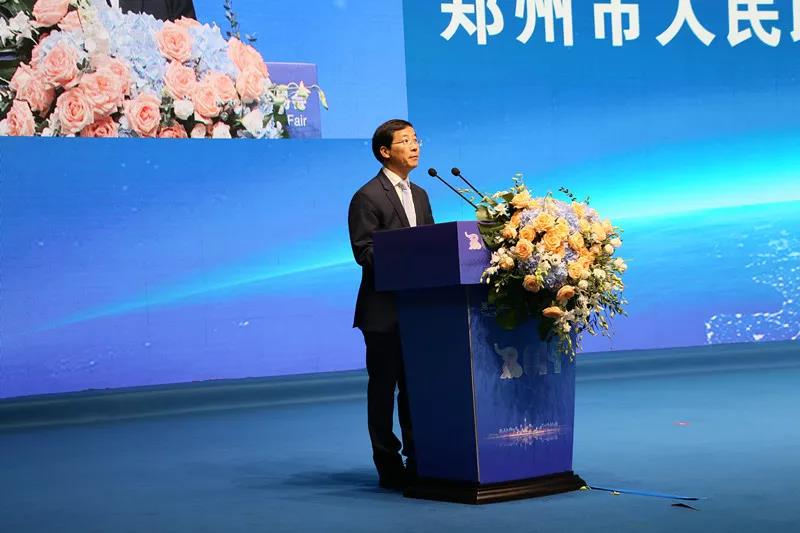 抖圈(中国)为du而生