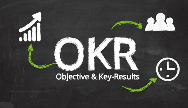 抖圈(中国)为du而生