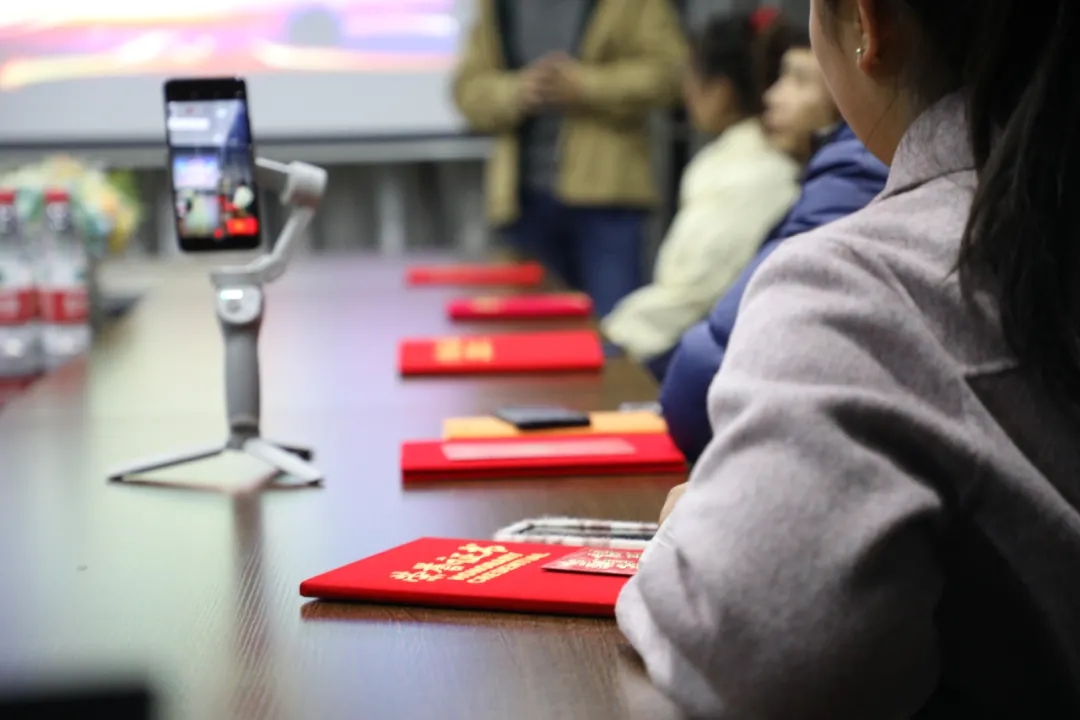 抖圈(中国)为du而生