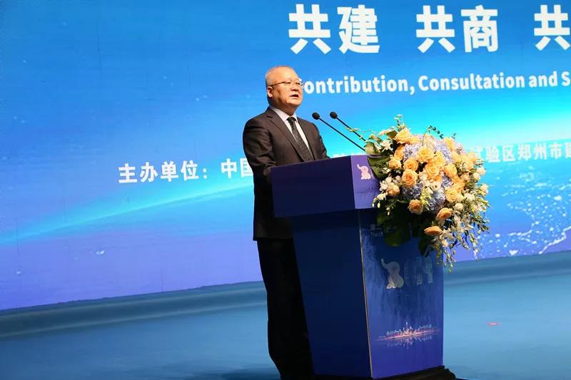 抖圈(中国)为du而生