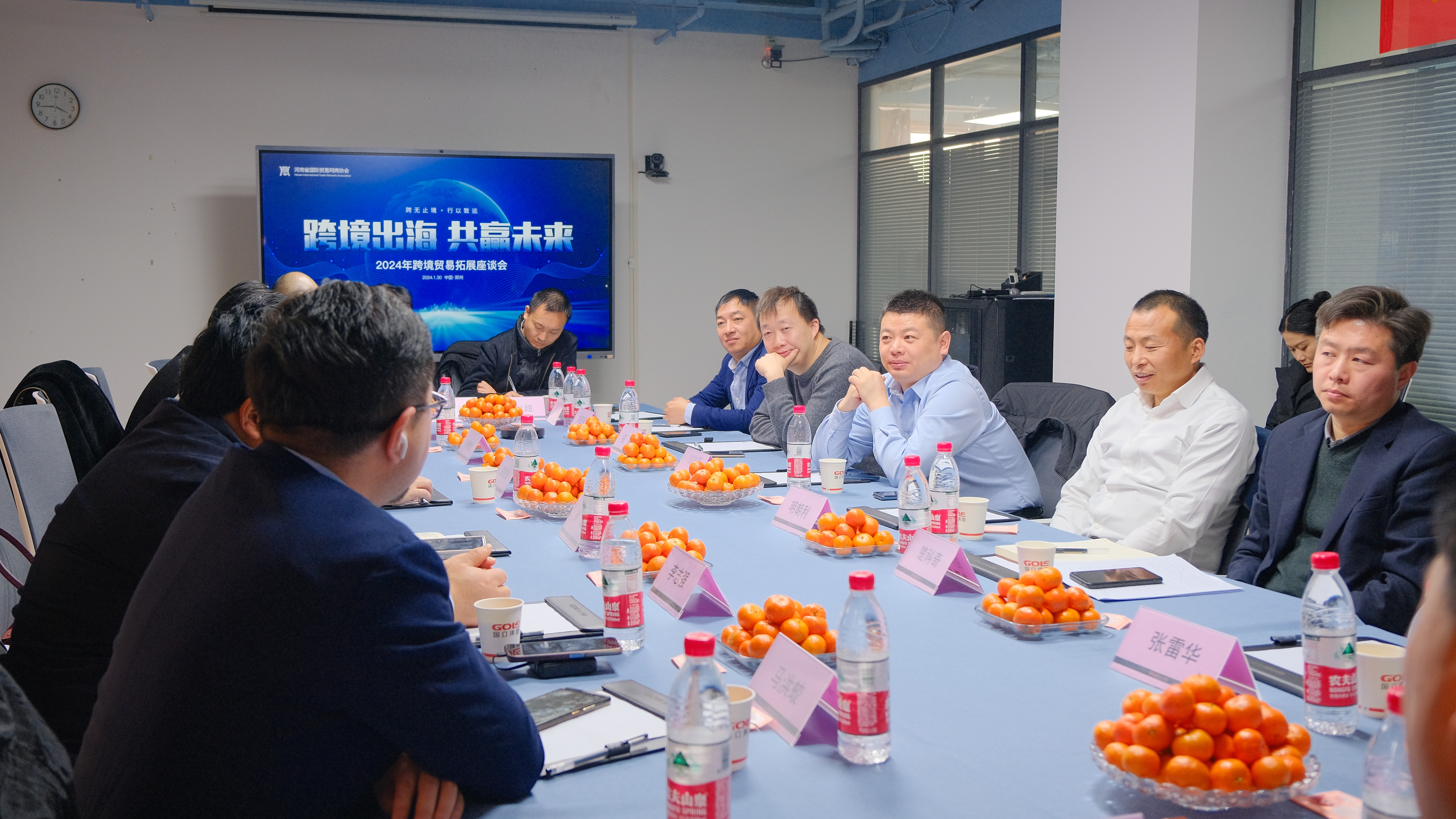 抖圈(中国)为du而生