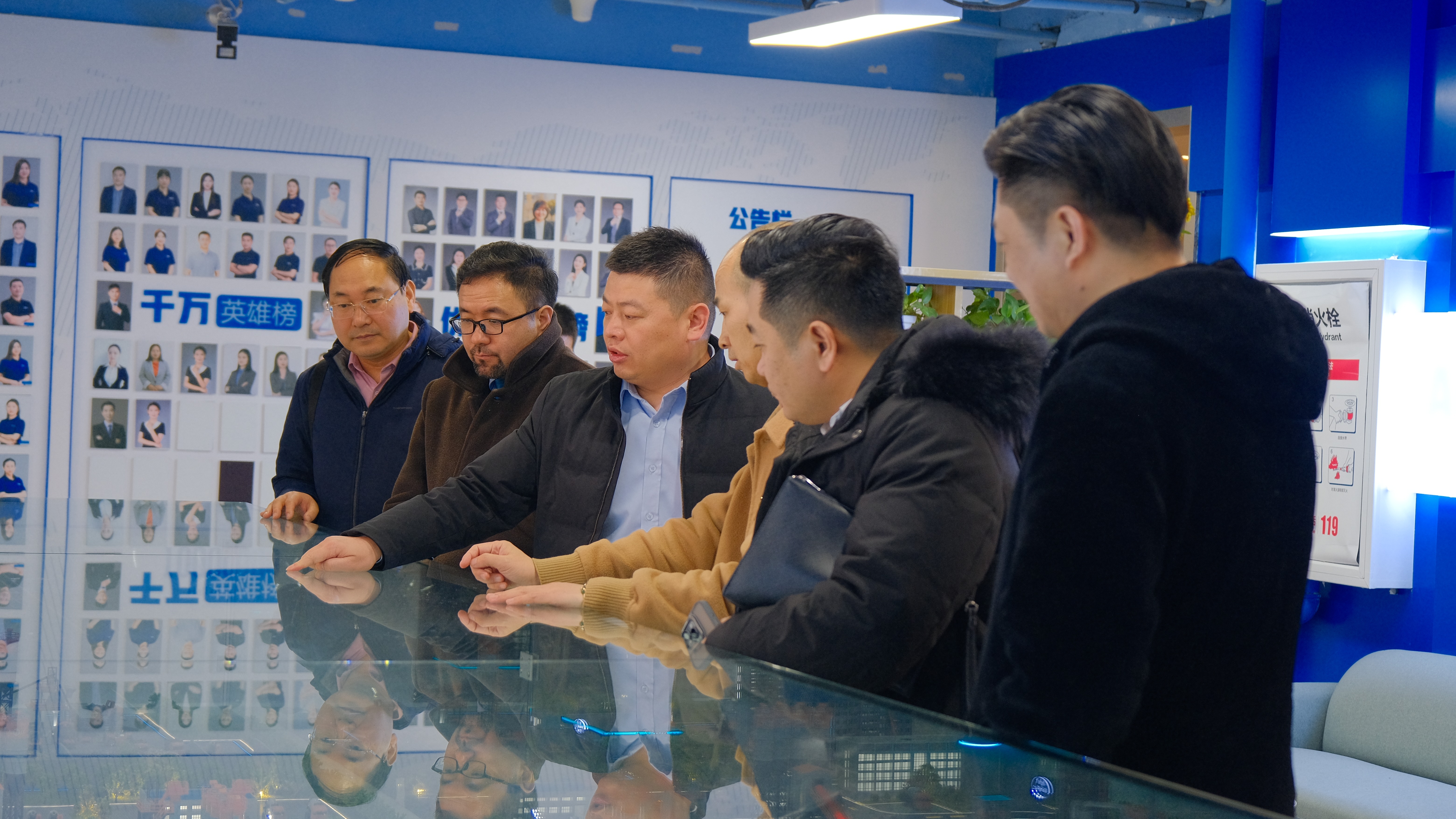 抖圈(中国)为du而生