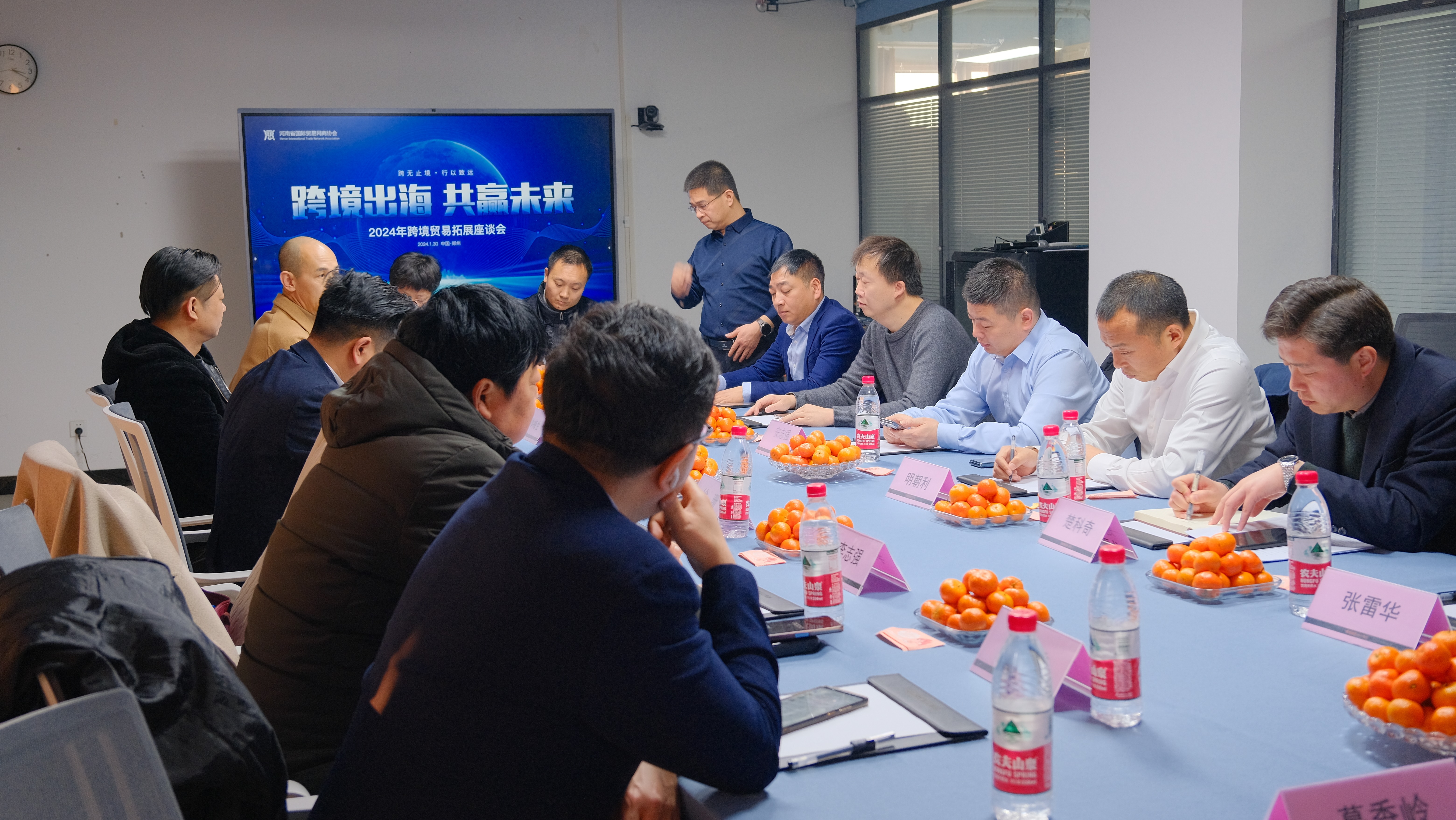 抖圈(中国)为du而生