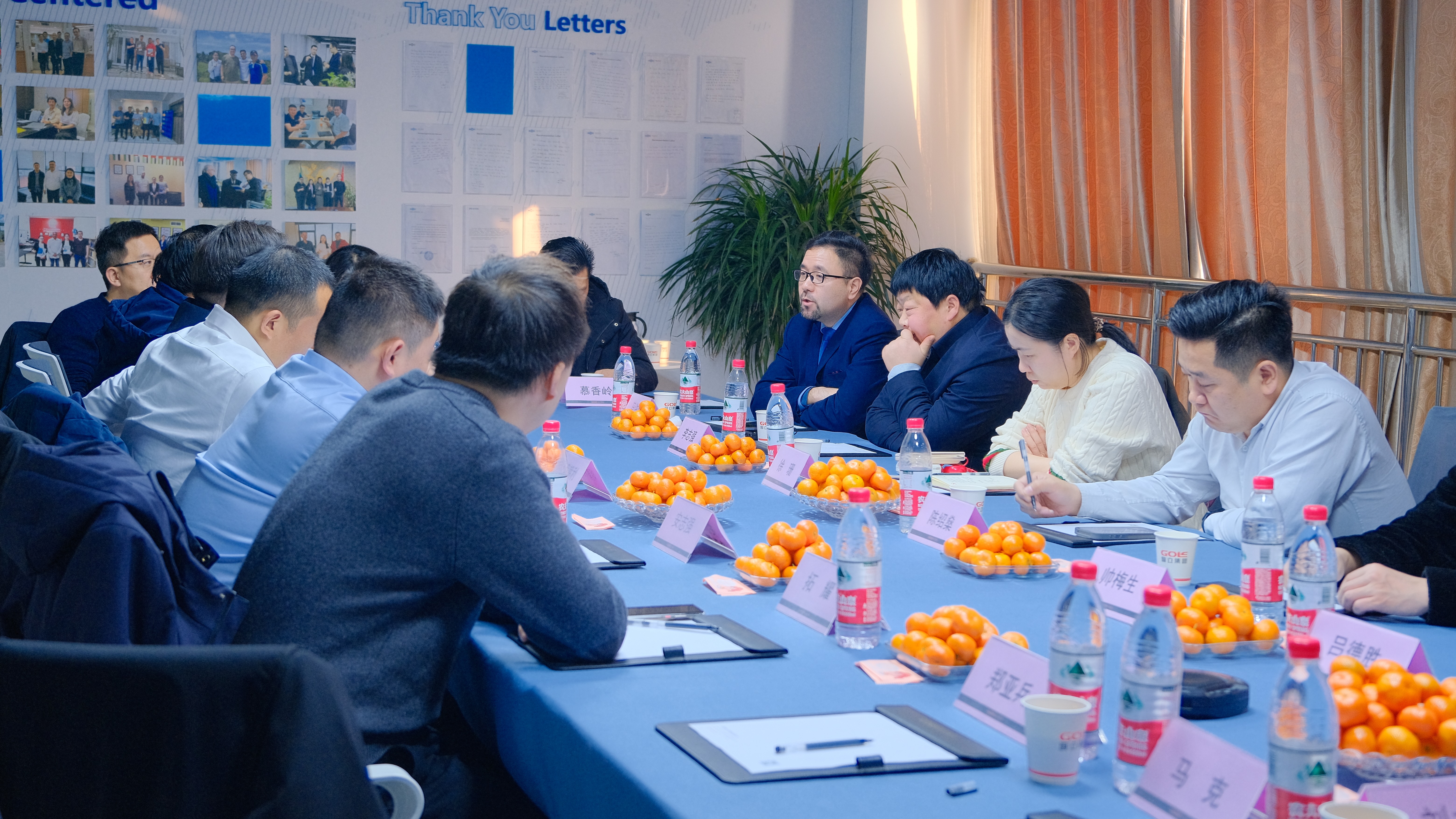 抖圈(中国)为du而生