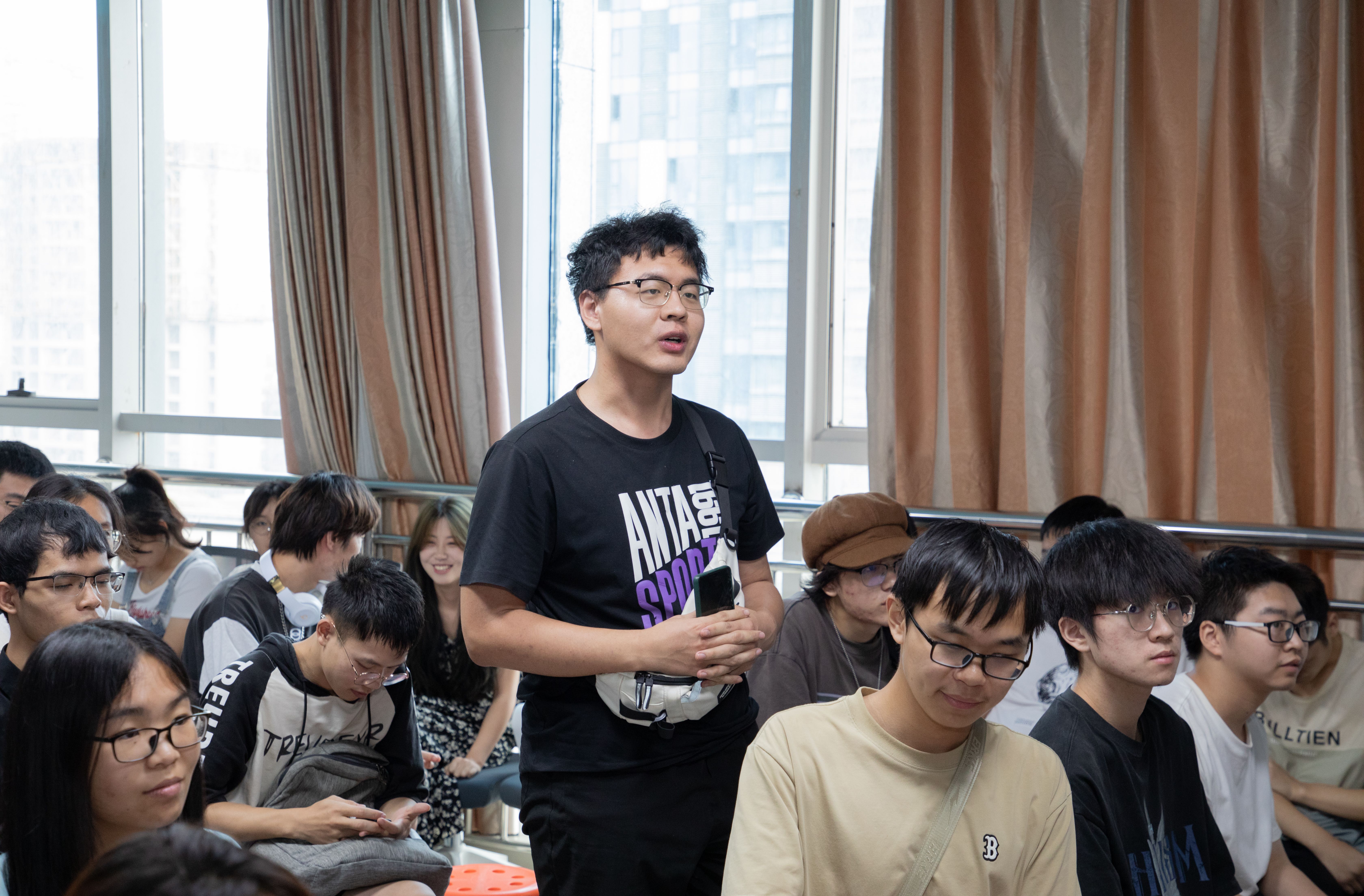 抖圈(中国)为du而生