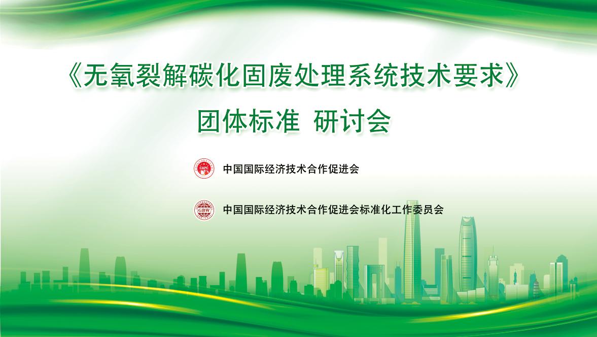 抖圈(中国)为du而生