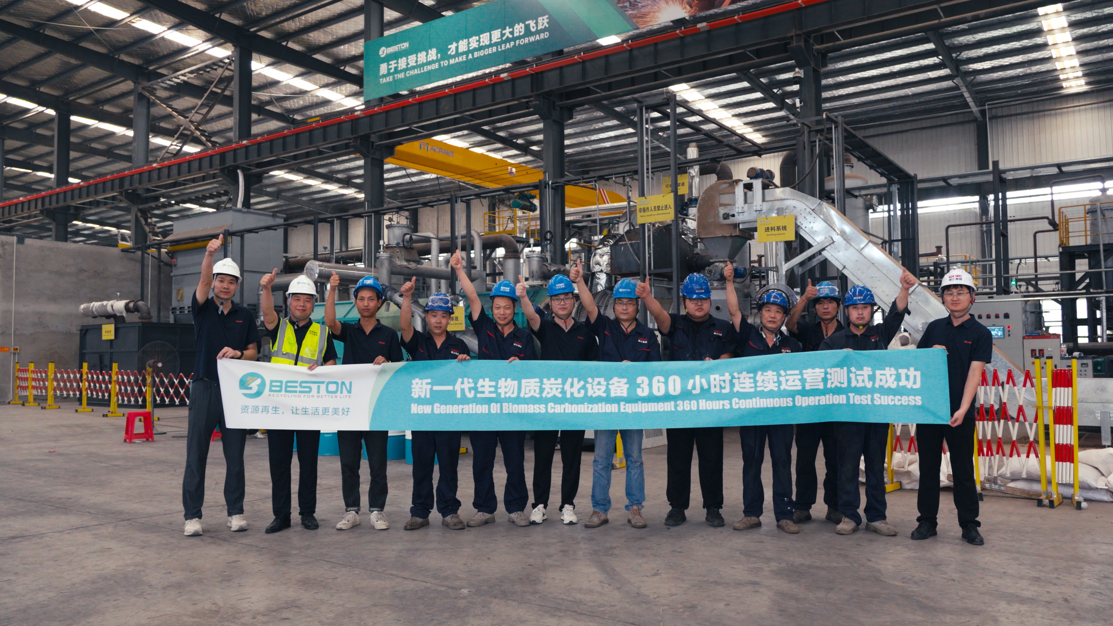 抖圈(中国)为du而生