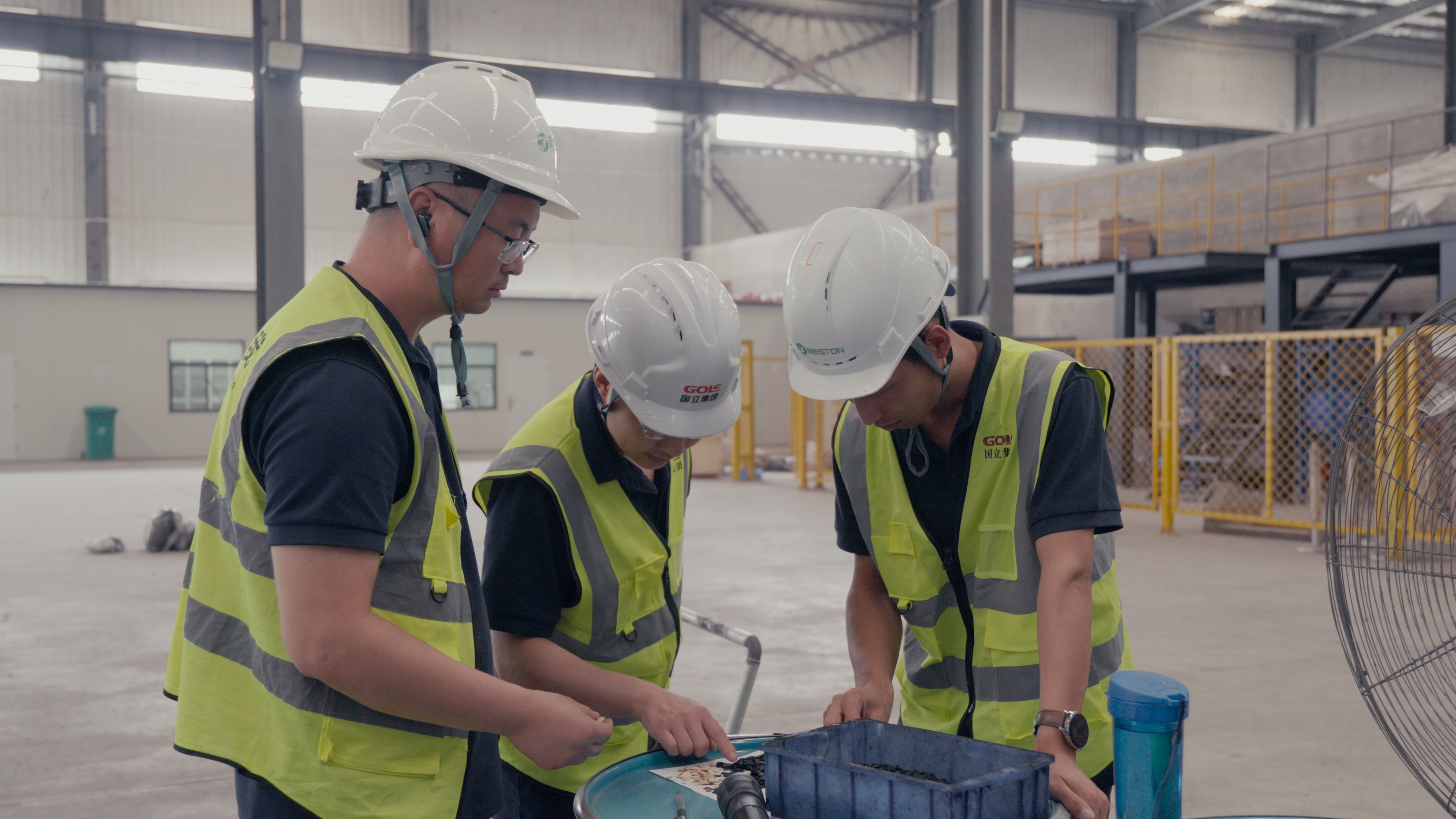 抖圈(中国)为du而生