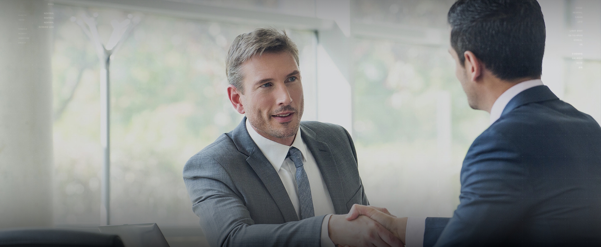 抖圈(中国)为du而生