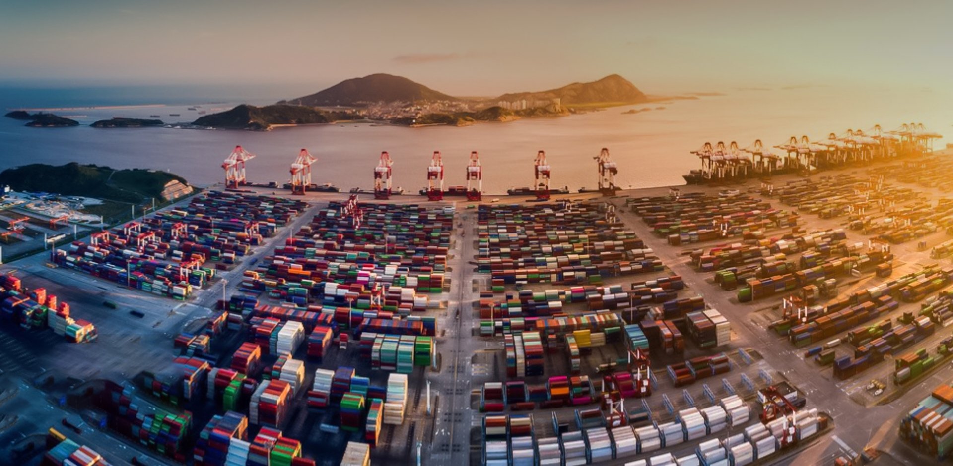 抖圈(中国)为du而生