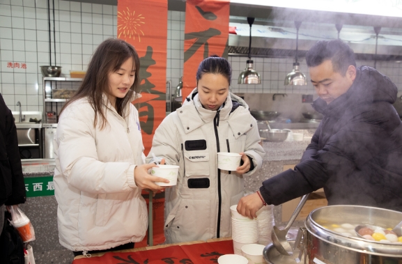 抖圈(中国)为du而生