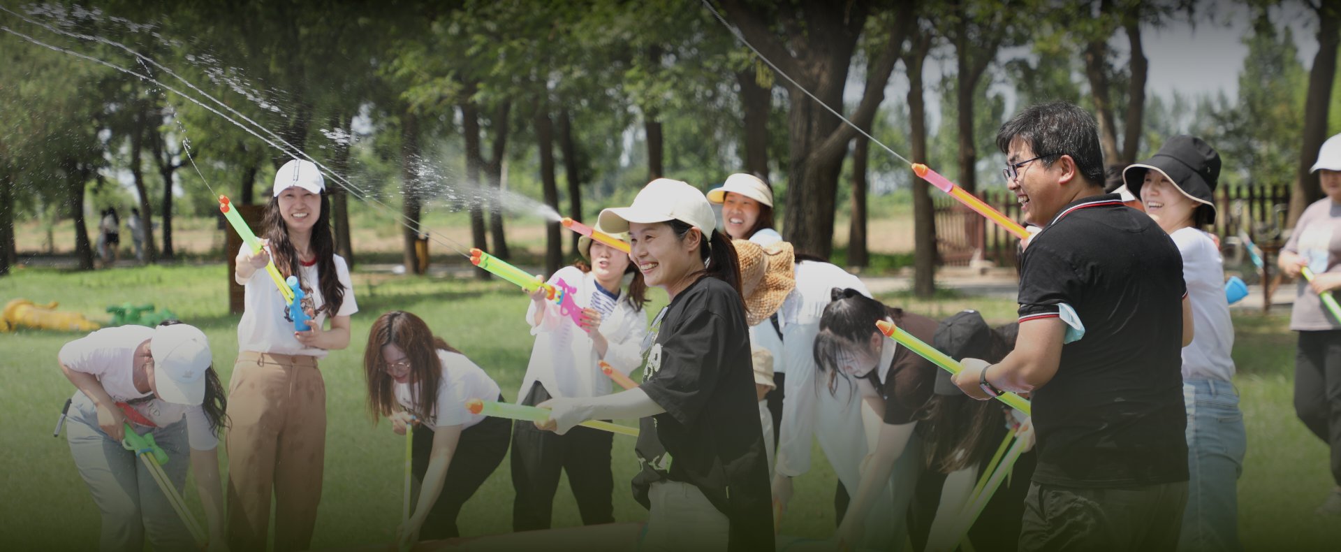 抖圈(中国)为du而生