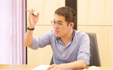 Cmp(冠军)官网 - 西甲希洪竞技主赞助商