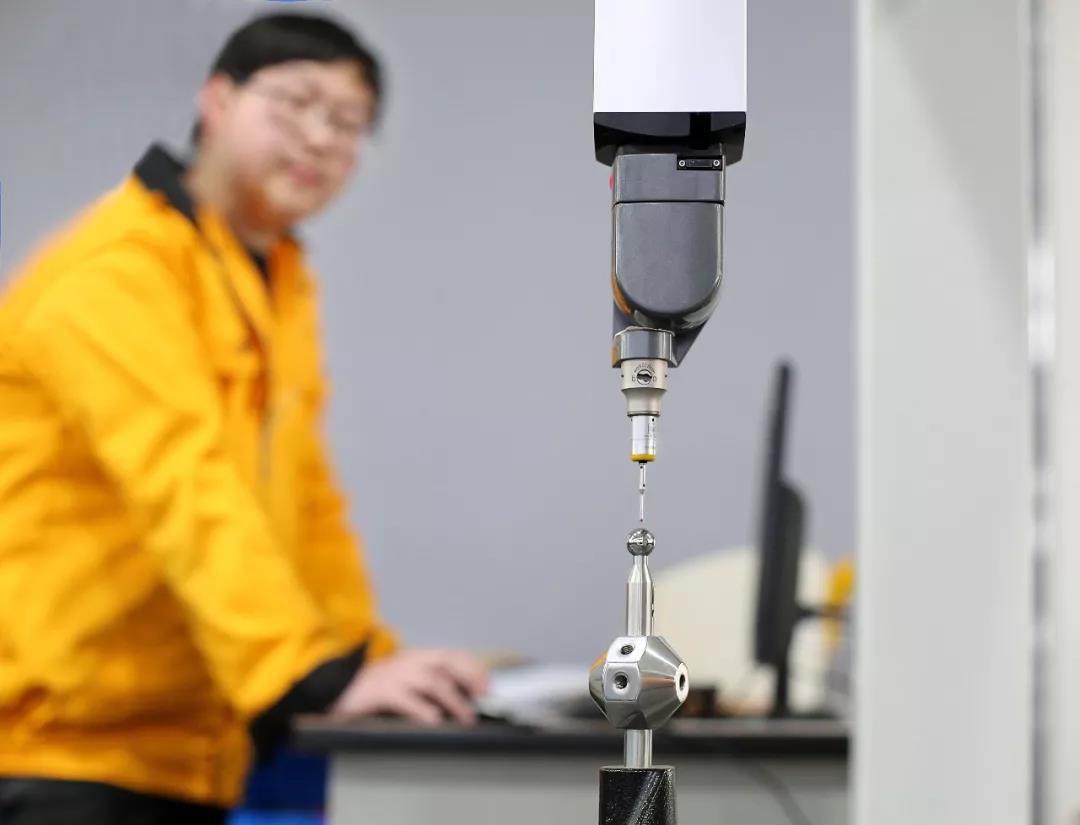 Cmp(冠军)官网 - 西甲希洪竞技主赞助商