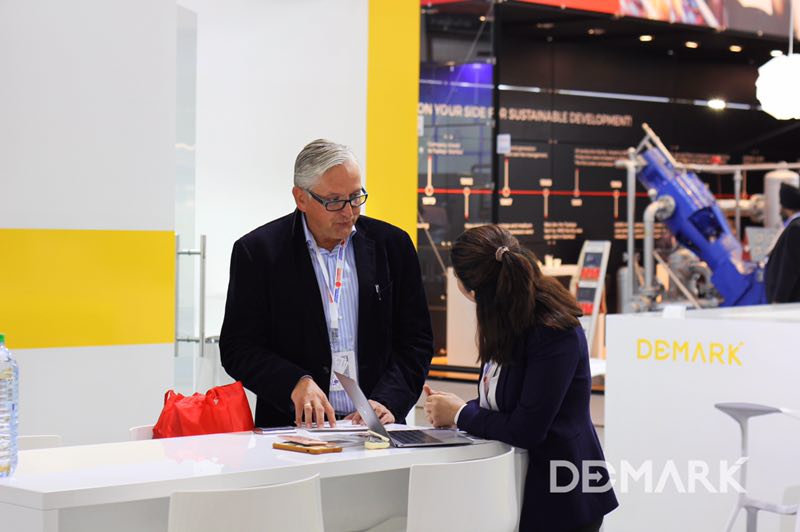 Cmp冠军，与您相约慕尼黑