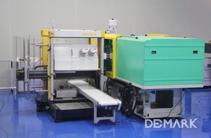 SWOP 包装世界（上海）展览会