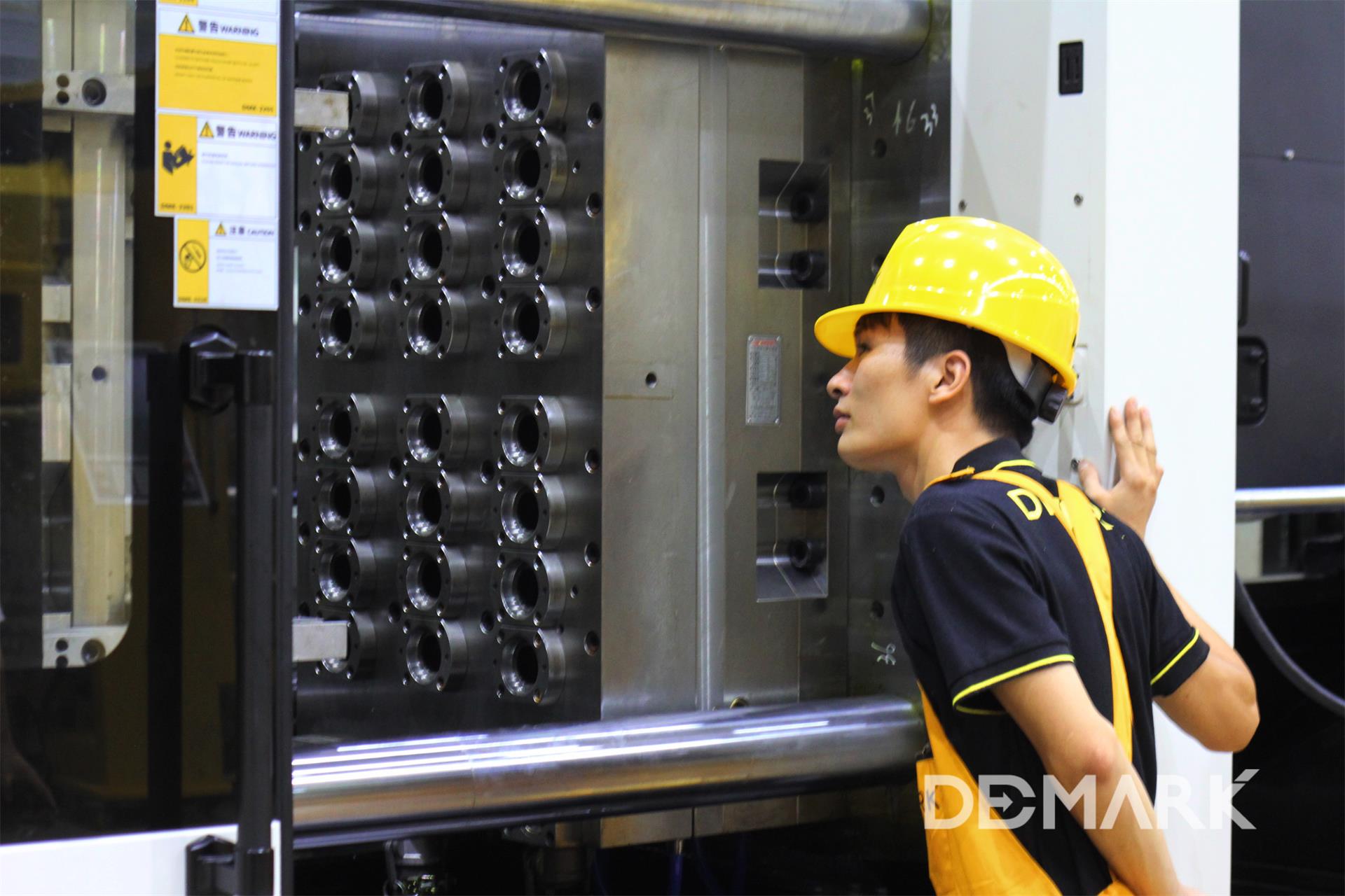 Cmp冠军，与您相约慕尼黑