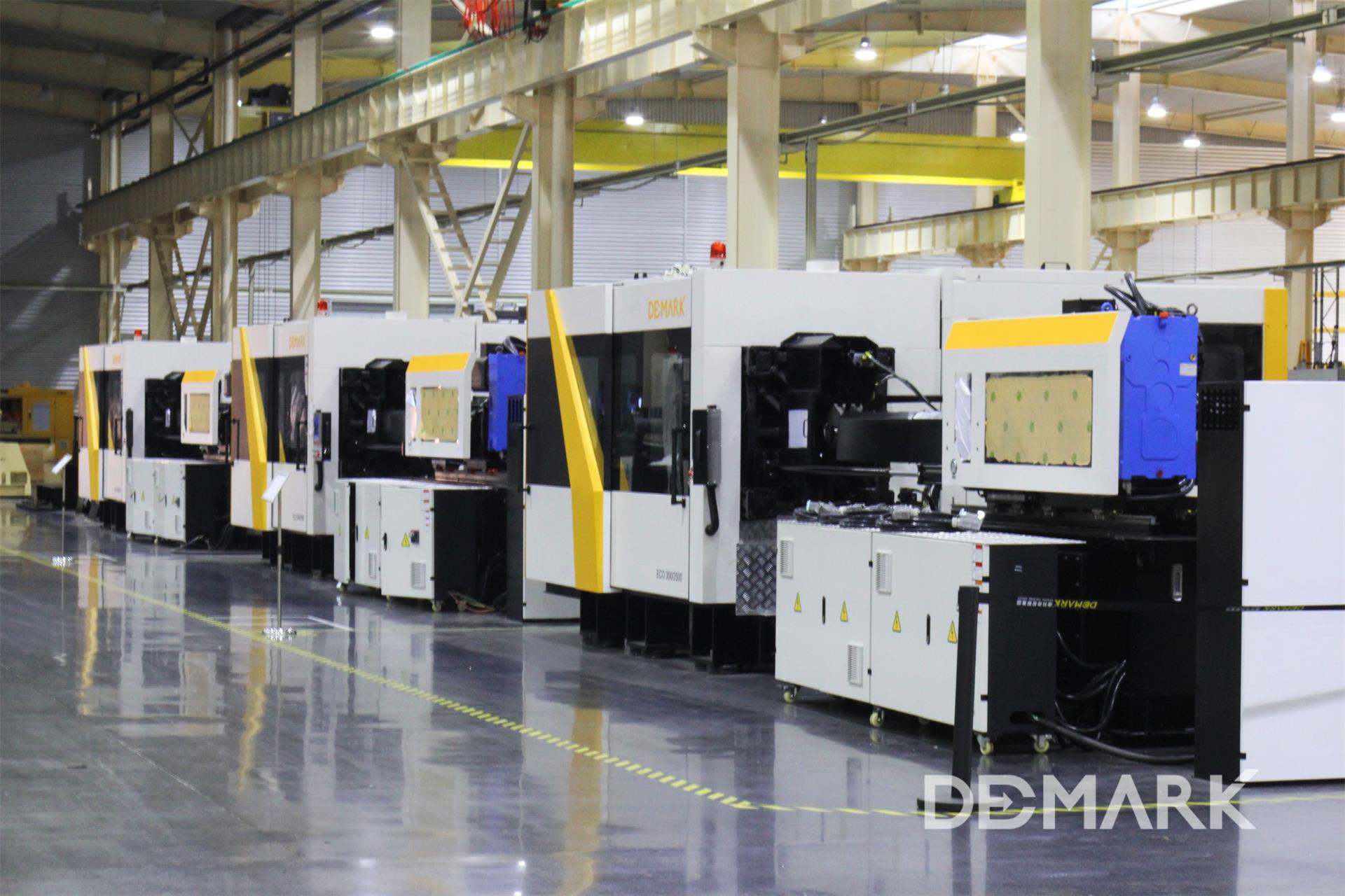 Cmp冠军，与您相约慕尼黑