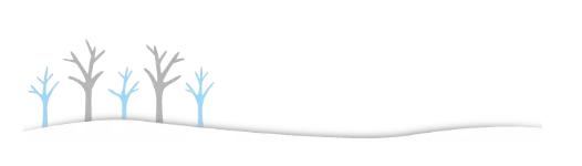 Cmp(冠军)官网 - 西甲希洪竞技主赞助商