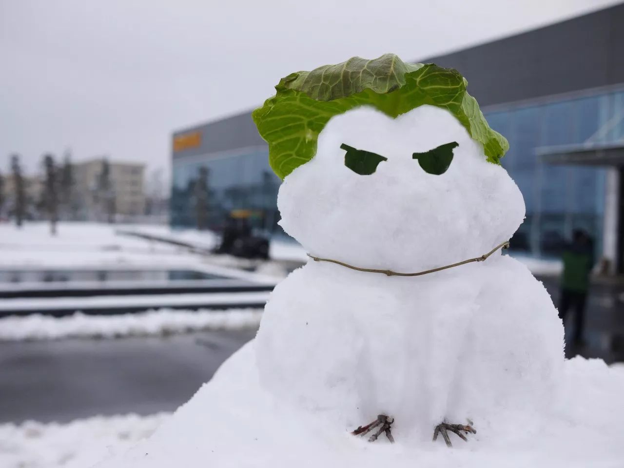 Cmp(冠军)官网 - 西甲希洪竞技主赞助商