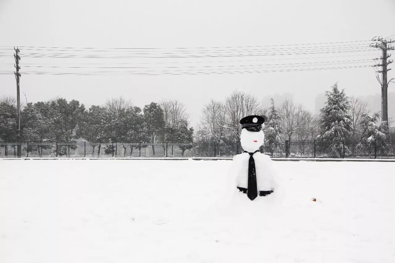 Cmp(冠军)官网 - 西甲希洪竞技主赞助商
