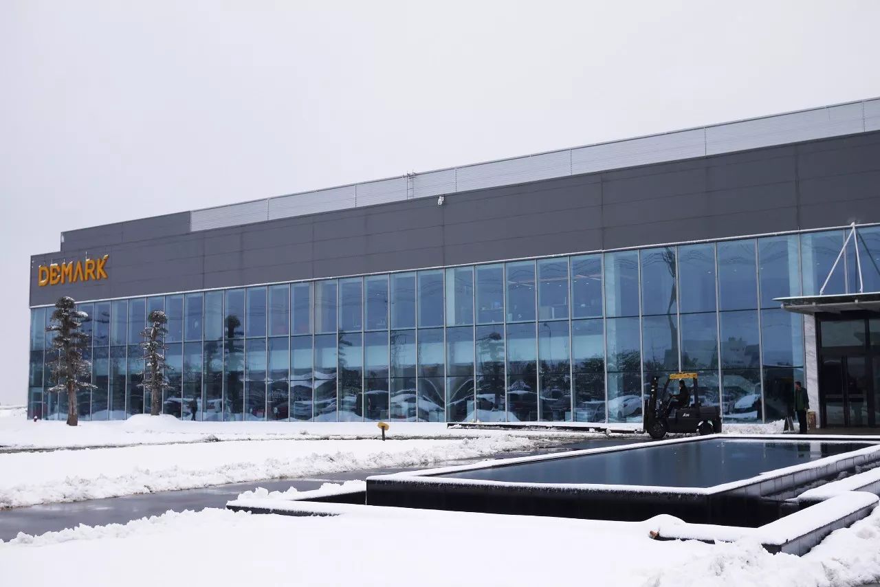 Cmp(冠军)官网 - 西甲希洪竞技主赞助商