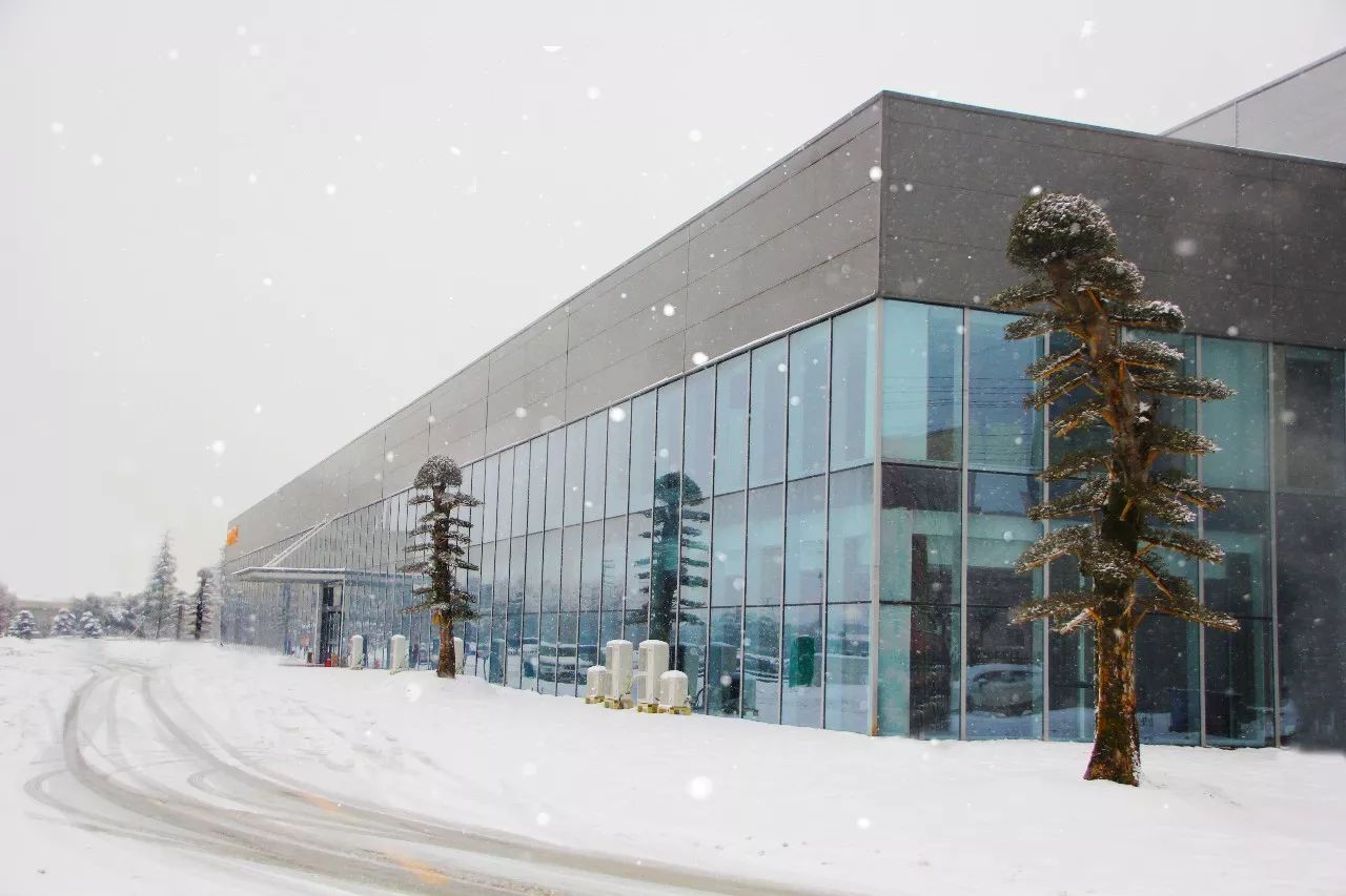 Cmp(冠军)官网 - 西甲希洪竞技主赞助商