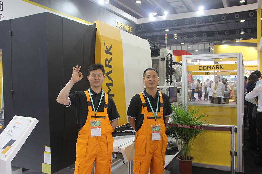 polarr_image_1705181536