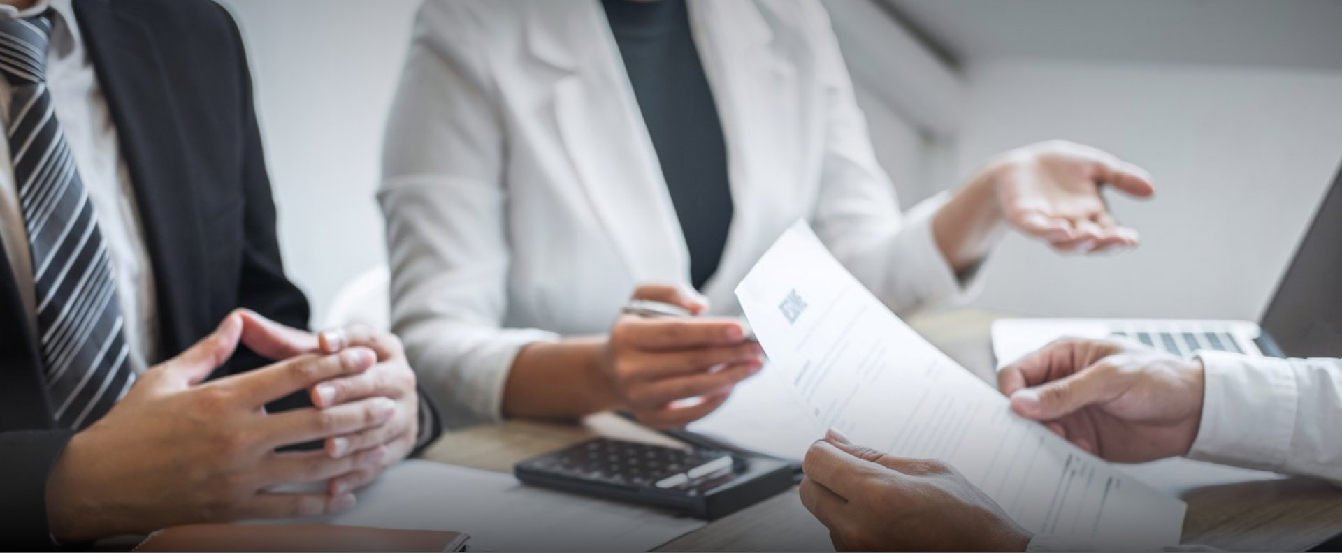 抖圈(中国)为du而生