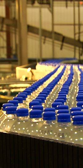 Cmp(冠军)官网 - 西甲希洪竞技主赞助商