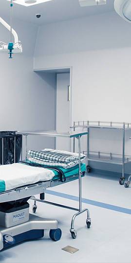 Cmp(冠军)官网 - 西甲希洪竞技主赞助商