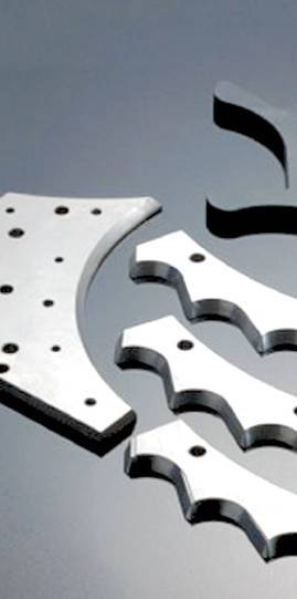 Cmp(冠军)官网 - 西甲希洪竞技主赞助商