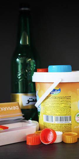 Cmp(冠军)官网 - 西甲希洪竞技主赞助商