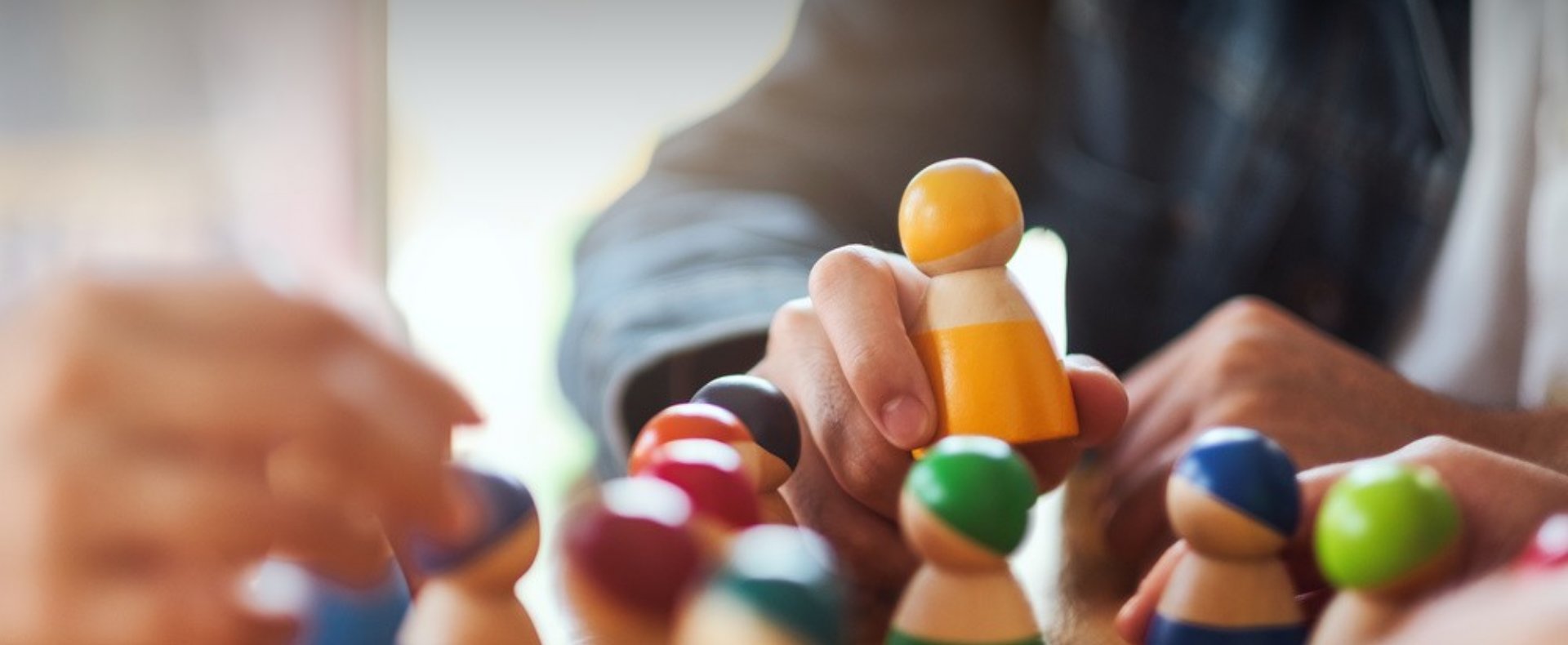 抖圈(中国)为du而生