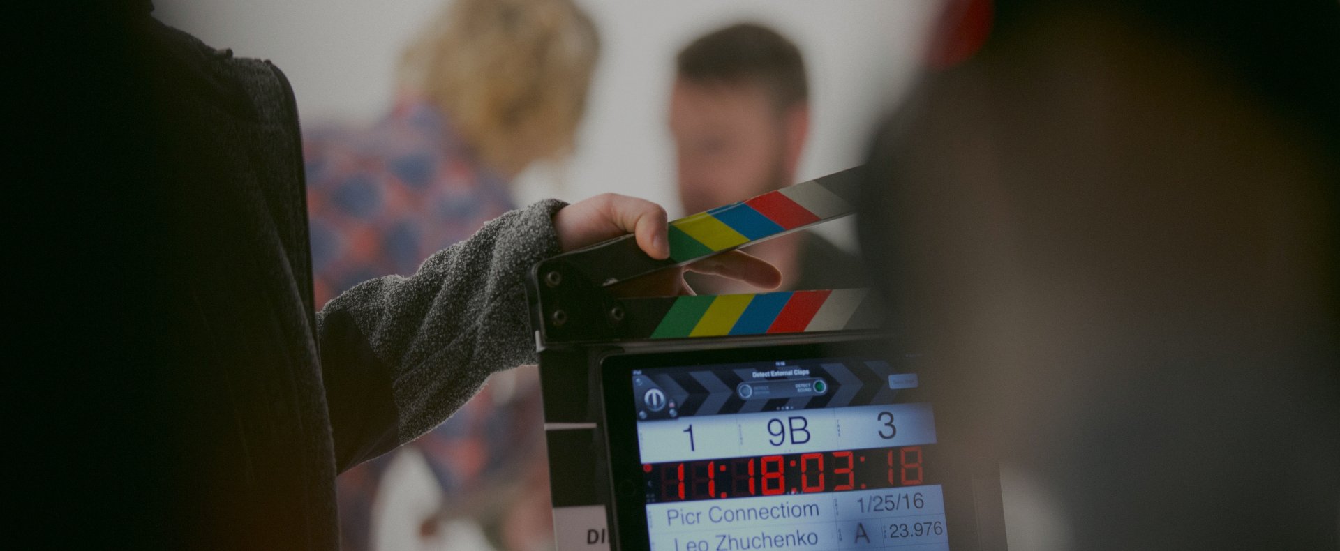 抖圈(中国)为du而生