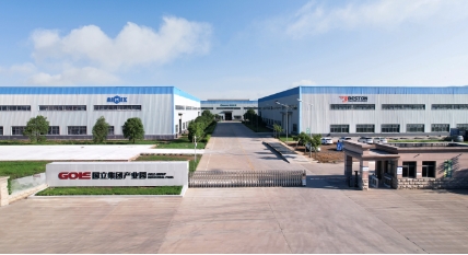 抖圈(中国)为du而生