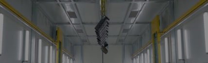 抖圈(中国)为du而生