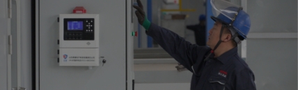 抖圈(中国)为du而生