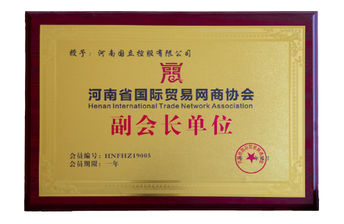 抖圈(中国)为du而生